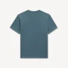Camiseta bordada «Kenzo Signature» de algodón Camiseta bordada «Kenzo Signature» de algodón