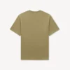 Camiseta bordada «Kenzo Signature» de algodón Camiseta bordada «Kenzo Signature» de algodón
