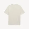 Camiseta bordada «Kenzo Signature» de algodón Camiseta bordada «Kenzo Signature» de algodón