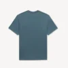 Camiseta bordada «Kenzo Signature» de algodón Camiseta bordada «Kenzo Signature» de algodón