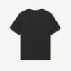 Camiseta bordada «Kenzo Signature» de algodón Camiseta bordada «Kenzo Signature» de algodón