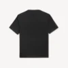 Camiseta bordada «Kenzo Signature» de algodón Camiseta bordada «Kenzo Signature» de algodón
