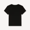 Camiseta bordada «Kenzo Wild Tiger» de algodón Camiseta bordada «Kenzo Wild Tiger» de algodón
