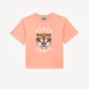 Camiseta de algodón