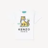 Camiseta de algodón