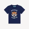 Camiseta de algodón