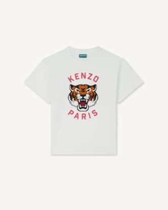 Camiseta de algodón