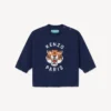 Camiseta de algodón
