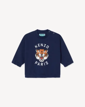 Camiseta de algodón