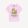 Camiseta de algodón