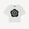 Camiseta de algodón