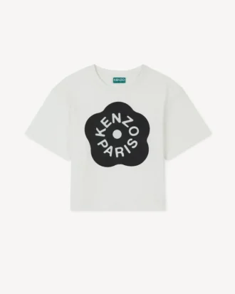 Camiseta de algodón
