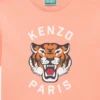Camiseta de algodón