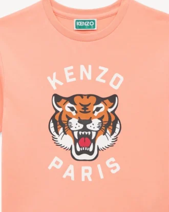 Camiseta de algodón