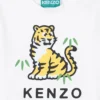 Camiseta de algodón