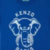 Camiseta de algodón