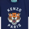Camiseta de algodón
