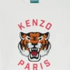 Camiseta de algodón