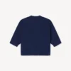 Camiseta de algodón
