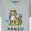 Camiseta de algodón