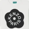 Camiseta de algodón