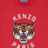 Camiseta de algodón