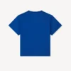 Camiseta de algodón