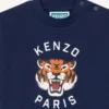 Camiseta de algodón