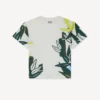 Camiseta «Eden Jungle» de algodón