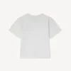 Camiseta «Eden Jungle» de algodón