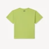Camiseta «Eden Jungle» de algodón