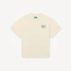 Camiseta «Happy Sweet» de algodón