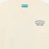 Camiseta «Happy Sweet» de algodón