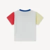 Camiseta «Happy Sweet» de algodón