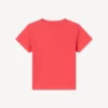 Camiseta «Happy Sweet» de algodón