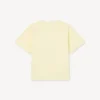 Camiseta «Happy Sweet» de algodón