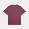 Camiseta holgada «Boke Flower 2.0» de algodón