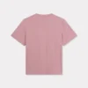 Camiseta holgada «Boke Flower 2.0» de algodón