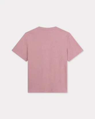 Camiseta holgada «Boke Flower 2.0» de algodón Camiseta holgada «Boke Flower 2.0» de algodón