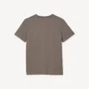Camiseta holgada «Boke Flower 2.0» de algodón Camiseta holgada «Boke Flower 2.0» de algodón