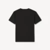 Camiseta holgada «Boke Flower 2.0» de algodón Camiseta holgada «Boke Flower 2.0» de algodón