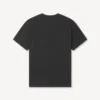 Camiseta holgada «Boke Flower 2.0» de algodón Camiseta holgada «Boke Flower 2.0» de algodón