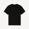 Camiseta holgada «Kenzo Boke Heart» de algodón Camiseta holgada «Kenzo Boke Heart» de algodón