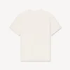 Camiseta holgada «Kenzo Boke Heart» de algodón Camiseta holgada «Kenzo Boke Heart» de algodón
