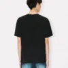 Camiseta «Kenzo Boke Heart» de algodón Camiseta «Kenzo Boke Heart» de algodón