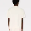 Camiseta «Kenzo Boke Heart» de algodón Camiseta «Kenzo Boke Heart» de algodón