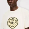 Camiseta «Kenzo Boke Heart» de algodón Camiseta «Kenzo Boke Heart» de algodón