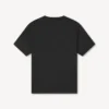 Camiseta «Kenzo Boke Heart» de algodón Camiseta «Kenzo Boke Heart» de algodón