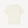 Camiseta «Kenzo Boke Heart» de algodón Camiseta «Kenzo Boke Heart» de algodón