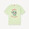 Camiseta «Kenzo Cartoon» de algodón Camiseta «Kenzo Cartoon» de algodón
